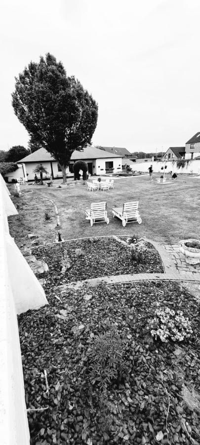 Spelver95 Bilzen Exteriér fotografie