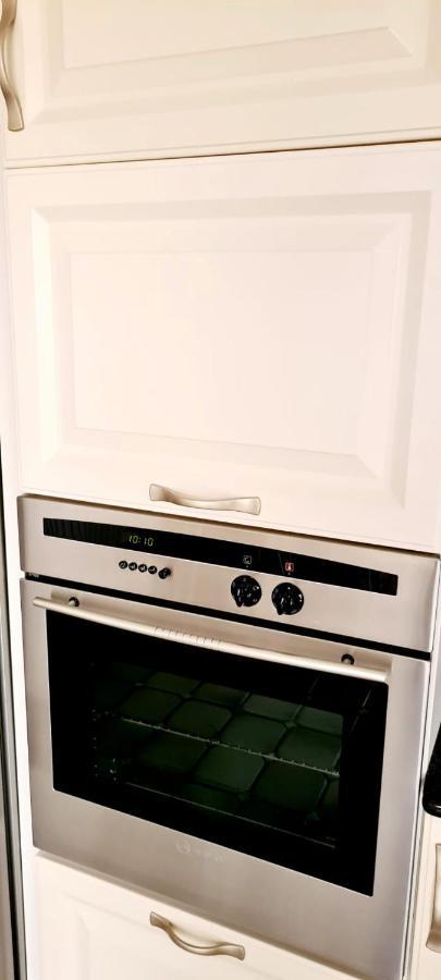 Spelver95 Bilzen Exteriér fotografie