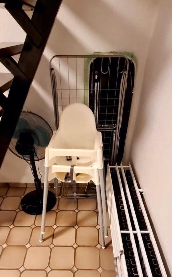 Spelver95 Bilzen Exteriér fotografie