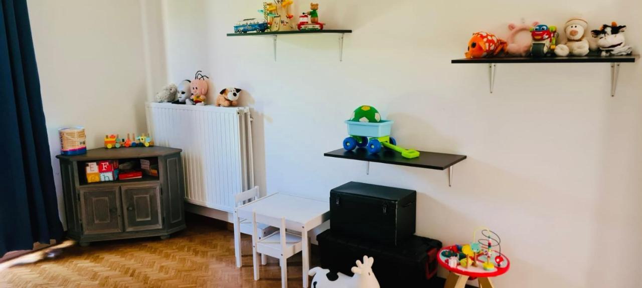 Spelver95 Bilzen Exteriér fotografie